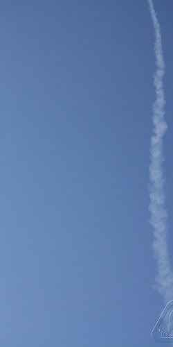 2012 Koprník MirekTopinka